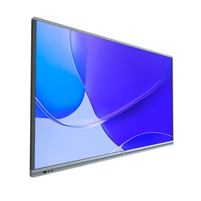 65&quot; pantalla plana interactiva interactiva de Whiteboard del tablero de Smart para la educación