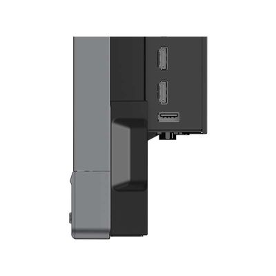 Tablero interactivo elegante interactivo de Whiteboard de 65 pulgadas para el negocio