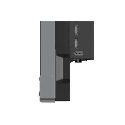 H10 86&quot; pantalla táctil interactiva de 4K Whiteboard Smart Whiteboard para la educación