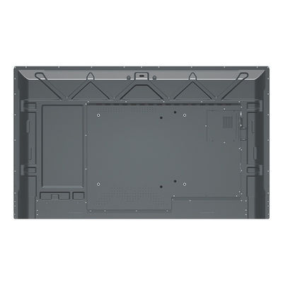 PC barata del microprocesador 982 de Whiteboard de la exhibición de la pulgada 4K de H6B 65 mini para la oficina de la educación