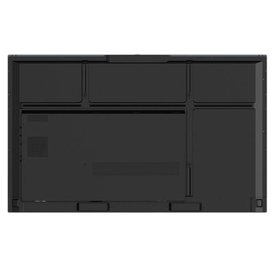 H11S 65&quot; marca interactiva de China del mercado de ordenadores del whiteboard del precio al por mayor de la fábrica