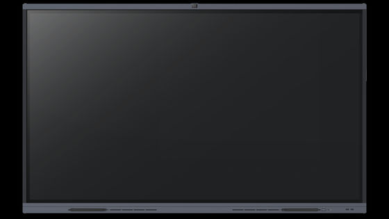H11S 65&quot; marca interactiva de China del mercado de ordenadores del whiteboard del precio al por mayor de la fábrica