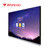 65&quot; pantalla plana interactiva inteligente de 4k Smart Whiteboard para la enseñanza